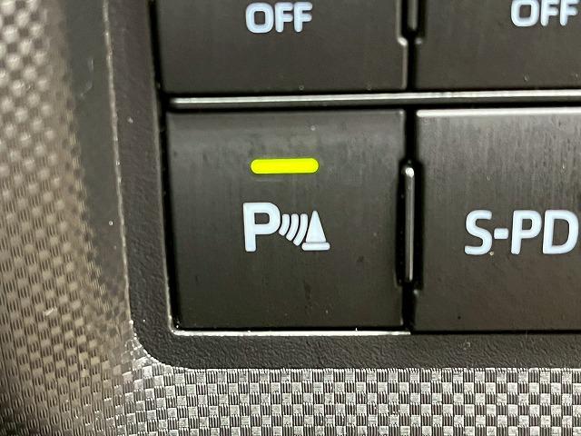 ライズ Ｚ　純正ナビ　全周囲　ドラレコ　ＢＳＭ　ＬＥＤ　シートヒーター　コーナーセンサー　パワステ　パワーウィンドウ　ＥＴＣ　アダプティブクルーズコントロールシステム　アダプティブヘッドライト　オートエアコン（52枚目）