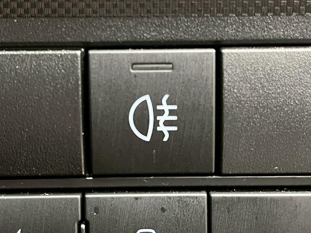 ライズ Ｚ　純正ナビ　全周囲　ドラレコ　ＢＳＭ　ＬＥＤ　シートヒーター　コーナーセンサー　パワステ　パワーウィンドウ　ＥＴＣ　アダプティブクルーズコントロールシステム　アダプティブヘッドライト　オートエアコン（53枚目）