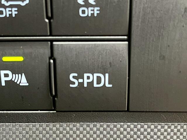 ライズ Ｚ　純正ナビ　全周囲　ドラレコ　ＢＳＭ　ＬＥＤ　シートヒーター　コーナーセンサー　パワステ　パワーウィンドウ　ＥＴＣ　アダプティブクルーズコントロールシステム　アダプティブヘッドライト　オートエアコン（54枚目）