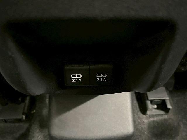 ライズ Ｚ　純正ナビ　全周囲　ドラレコ　ＢＳＭ　ＬＥＤ　シートヒーター　コーナーセンサー　パワステ　パワーウィンドウ　ＥＴＣ　アダプティブクルーズコントロールシステム　アダプティブヘッドライト　オートエアコン（58枚目）