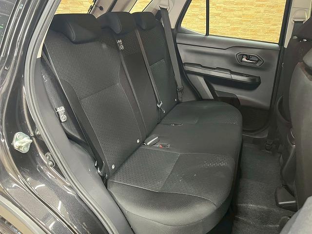 ライズ Ｚ　純正ナビ　全周囲　ドラレコ　ＢＳＭ　ＬＥＤ　シートヒーター　コーナーセンサー　パワステ　パワーウィンドウ　ＥＴＣ　アダプティブクルーズコントロールシステム　アダプティブヘッドライト　オートエアコン（60枚目）