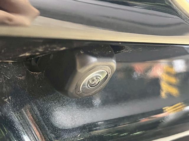 ライズ Ｚ　純正ナビ　全周囲　ドラレコ　ＢＳＭ　ＬＥＤ　シートヒーター　コーナーセンサー　パワステ　パワーウィンドウ　ＥＴＣ　アダプティブクルーズコントロールシステム　アダプティブヘッドライト　オートエアコン（61枚目）