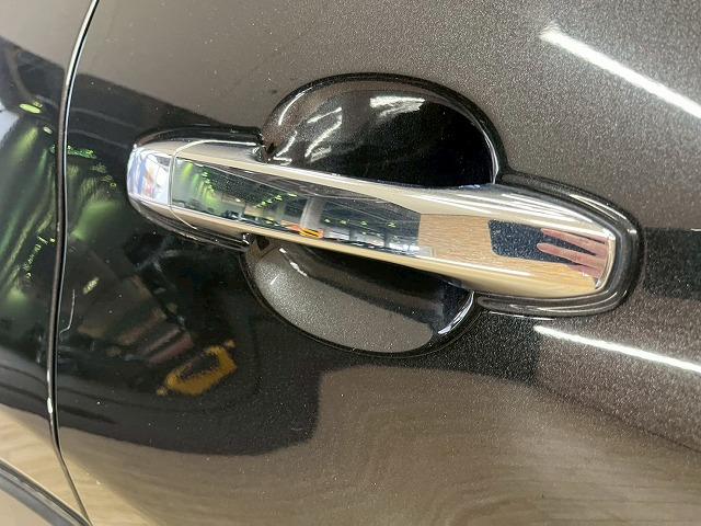 ライズ Ｚ　純正ナビ　全周囲　ドラレコ　ＢＳＭ　ＬＥＤ　シートヒーター　コーナーセンサー　パワステ　パワーウィンドウ　ＥＴＣ　アダプティブクルーズコントロールシステム　アダプティブヘッドライト　オートエアコン（63枚目）