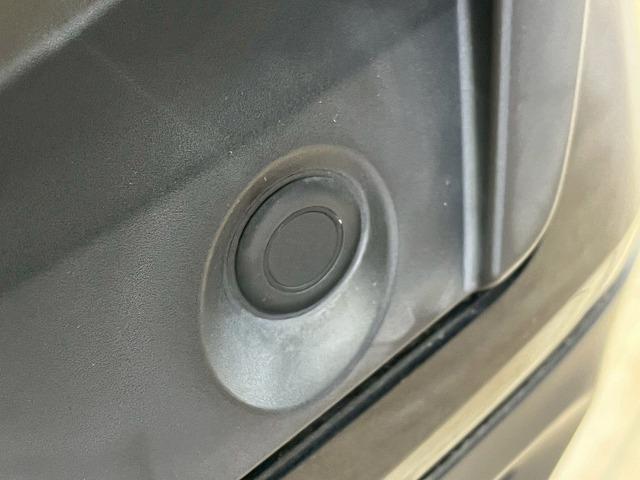 ライズ Ｚ　純正ナビ　全周囲　ドラレコ　ＢＳＭ　ＬＥＤ　シートヒーター　コーナーセンサー　パワステ　パワーウィンドウ　ＥＴＣ　アダプティブクルーズコントロールシステム　アダプティブヘッドライト　オートエアコン（64枚目）