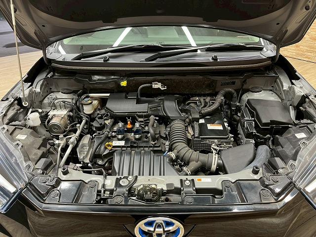 ライズ Ｚ　純正ナビ　全周囲　ドラレコ　ＢＳＭ　ＬＥＤ　シートヒーター　コーナーセンサー　パワステ　パワーウィンドウ　ＥＴＣ　アダプティブクルーズコントロールシステム　アダプティブヘッドライト　オートエアコン（65枚目）