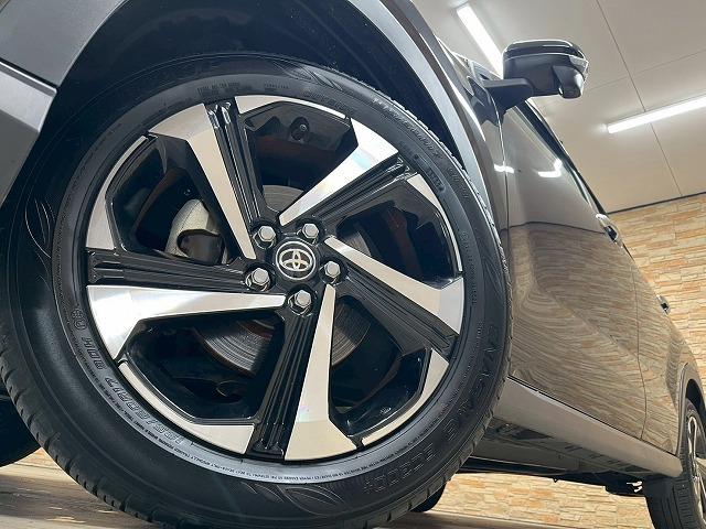 ライズ Ｚ　純正ナビ　全周囲　ドラレコ　ＢＳＭ　ＬＥＤ　シートヒーター　コーナーセンサー　パワステ　パワーウィンドウ　ＥＴＣ　アダプティブクルーズコントロールシステム　アダプティブヘッドライト　オートエアコン（69枚目）