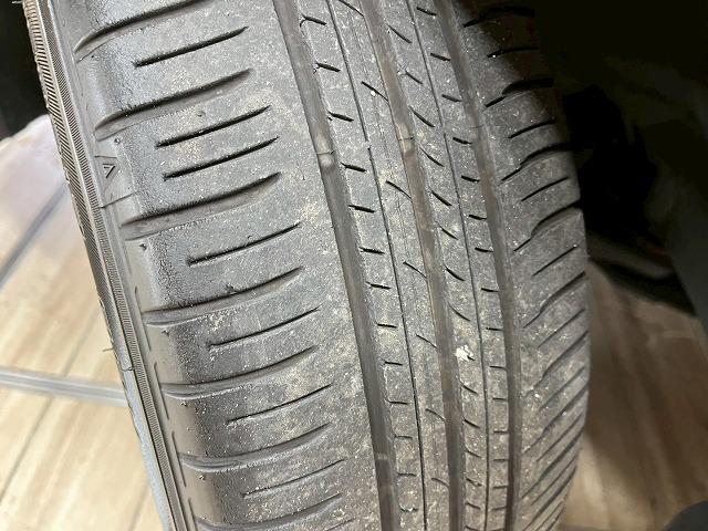 ライズ Ｚ　純正ナビ　全周囲　ドラレコ　ＢＳＭ　ＬＥＤ　シートヒーター　コーナーセンサー　パワステ　パワーウィンドウ　ＥＴＣ　アダプティブクルーズコントロールシステム　アダプティブヘッドライト　オートエアコン（70枚目）