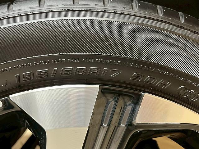 ライズ Ｚ　純正ナビ　全周囲　ドラレコ　ＢＳＭ　ＬＥＤ　シートヒーター　コーナーセンサー　パワステ　パワーウィンドウ　ＥＴＣ　アダプティブクルーズコントロールシステム　アダプティブヘッドライト　オートエアコン（71枚目）