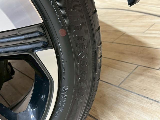 ライズ Ｚ　純正ナビ　全周囲　ドラレコ　ＢＳＭ　ＬＥＤ　シートヒーター　コーナーセンサー　パワステ　パワーウィンドウ　ＥＴＣ　アダプティブクルーズコントロールシステム　アダプティブヘッドライト　オートエアコン（72枚目）