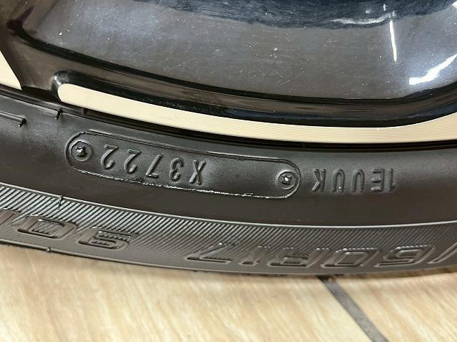 ライズ Ｚ　純正ナビ　全周囲　ドラレコ　ＢＳＭ　ＬＥＤ　シートヒーター　コーナーセンサー　パワステ　パワーウィンドウ　ＥＴＣ　アダプティブクルーズコントロールシステム　アダプティブヘッドライト　オートエアコン（73枚目）