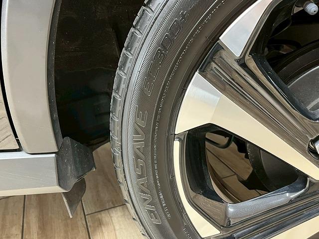 ライズ Ｚ　純正ナビ　全周囲　ドラレコ　ＢＳＭ　ＬＥＤ　シートヒーター　コーナーセンサー　パワステ　パワーウィンドウ　ＥＴＣ　アダプティブクルーズコントロールシステム　アダプティブヘッドライト　オートエアコン（74枚目）