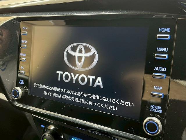 ハイラックス Z GRスポーツ 4WD GRスポーツグリル 軽油 メーカーナビ 全周囲 BSM ETC パドルシフト クリアランスソナー 追従クルコン パワーシート 純正18インチアルミ 2WD4WD切替 ヒルディセントコントロール(21枚目)