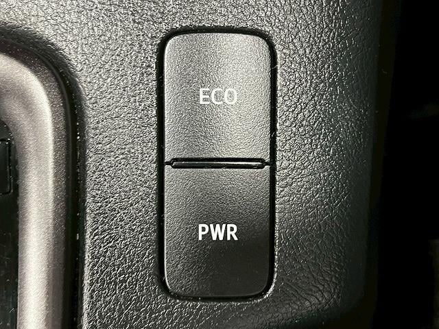 ハイラックス Z GRスポーツ 4WD GRスポーツグリル 軽油 メーカーナビ 全周囲 BSM ETC パドルシフト クリアランスソナー 追従クルコン パワーシート 純正18インチアルミ 2WD4WD切替 ヒルディセントコントロール(24枚目)