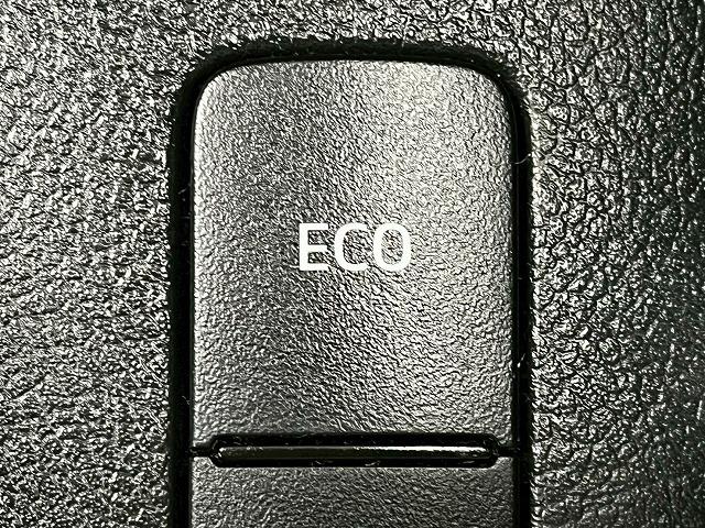 ハイラックス Z GRスポーツ 4WD GRスポーツグリル 軽油 メーカーナビ 全周囲 BSM ETC パドルシフト クリアランスソナー 追従クルコン パワーシート 純正18インチアルミ 2WD4WD切替 ヒルディセントコントロール(25枚目)