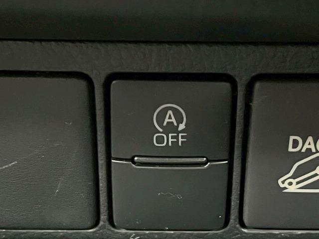 ハイラックス Z GRスポーツ 4WD GRスポーツグリル 軽油 メーカーナビ 全周囲 BSM ETC パドルシフト クリアランスソナー 追従クルコン パワーシート 純正18インチアルミ 2WD4WD切替 ヒルディセントコントロール(33枚目)