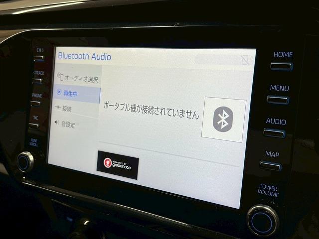 ハイラックス Z GRスポーツ 4WD GRスポーツグリル 軽油 メーカーナビ 全周囲 BSM ETC パドルシフト クリアランスソナー 追従クルコン パワーシート 純正18インチアルミ 2WD4WD切替 ヒルディセントコントロール(44枚目)