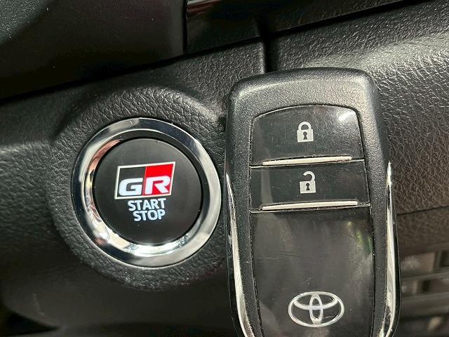 ハイラックス Z GRスポーツ 4WD GRスポーツグリル 軽油 メーカーナビ 全周囲 BSM ETC パドルシフト クリアランスソナー 追従クルコン パワーシート 純正18インチアルミ 2WD4WD切替 ヒルディセントコントロール(45枚目)