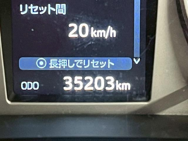 ハイラックス Z GRスポーツ 4WD GRスポーツグリル 軽油 メーカーナビ 全周囲 BSM ETC パドルシフト クリアランスソナー 追従クルコン パワーシート 純正18インチアルミ 2WD4WD切替 ヒルディセントコントロール(47枚目)