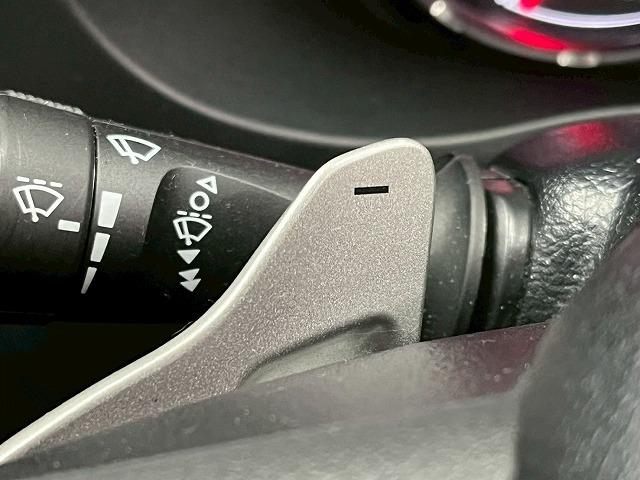 ハイラックス Z GRスポーツ 4WD GRスポーツグリル 軽油 メーカーナビ 全周囲 BSM ETC パドルシフト クリアランスソナー 追従クルコン パワーシート 純正18インチアルミ 2WD4WD切替 ヒルディセントコントロール(50枚目)