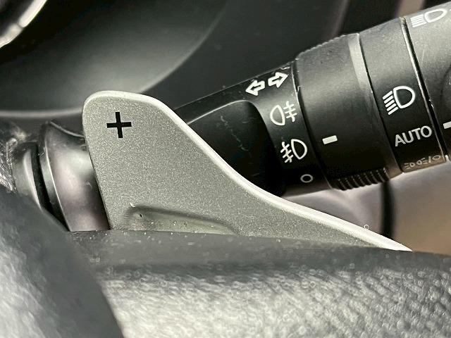 ハイラックス Z GRスポーツ 4WD GRスポーツグリル 軽油 メーカーナビ 全周囲 BSM ETC パドルシフト クリアランスソナー 追従クルコン パワーシート 純正18インチアルミ 2WD4WD切替 ヒルディセントコントロール(51枚目)