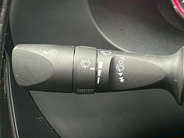 ハイラックス Z GRスポーツ 4WD GRスポーツグリル 軽油 メーカーナビ 全周囲 BSM ETC パドルシフト クリアランスソナー 追従クルコン パワーシート 純正18インチアルミ 2WD4WD切替 ヒルディセントコントロール(54枚目)