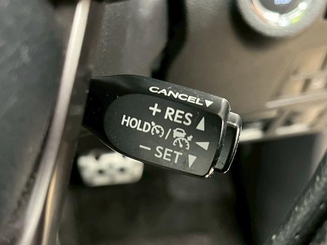 ハイラックス Z GRスポーツ 4WD GRスポーツグリル 軽油 メーカーナビ 全周囲 BSM ETC パドルシフト クリアランスソナー 追従クルコン パワーシート 純正18インチアルミ 2WD4WD切替 ヒルディセントコントロール(57枚目)