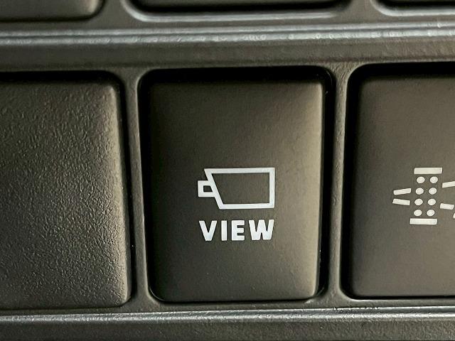 ハイラックス Z GRスポーツ 4WD GRスポーツグリル 軽油 メーカーナビ 全周囲 BSM ETC パドルシフト クリアランスソナー 追従クルコン パワーシート 純正18インチアルミ 2WD4WD切替 ヒルディセントコントロール(58枚目)