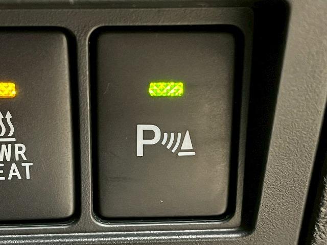 ハイラックス Z GRスポーツ 4WD GRスポーツグリル 軽油 メーカーナビ 全周囲 BSM ETC パドルシフト クリアランスソナー 追従クルコン パワーシート 純正18インチアルミ 2WD4WD切替 ヒルディセントコントロール(59枚目)