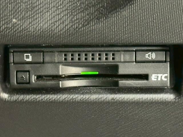 アクア Ｓ　純正ナビＴＶ　バックカメラ　ＬＥＤヘッド　ＥＴＣ　ドライブレコーダー　パワステ　パワーウィンドウ　電動格納ミラー　スマートキー　プッシュスタート　横滑り防止装置　エコモード付　Ｂｌｕｅｔｏｏｔｈ（12枚目）