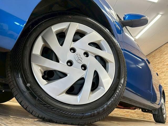 アクア Ｓ　純正ナビＴＶ　バックカメラ　ＬＥＤヘッド　ＥＴＣ　ドライブレコーダー　パワステ　パワーウィンドウ　電動格納ミラー　スマートキー　プッシュスタート　横滑り防止装置　エコモード付　Ｂｌｕｅｔｏｏｔｈ（19枚目）