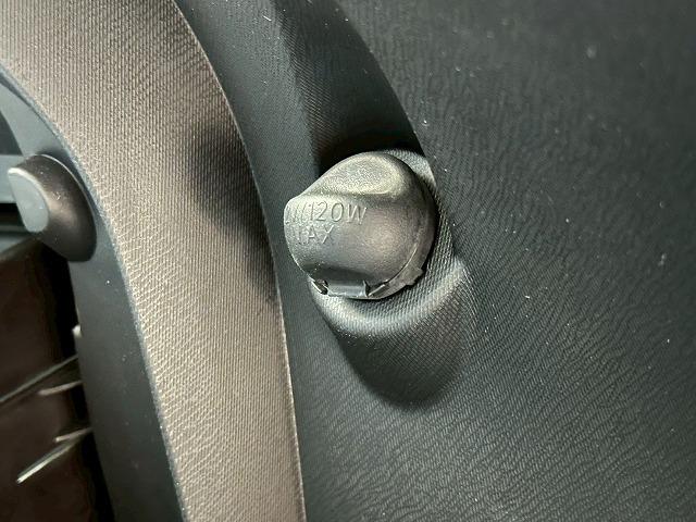 アクア Ｓ　純正ナビＴＶ　バックカメラ　ＬＥＤヘッド　ＥＴＣ　ドライブレコーダー　パワステ　パワーウィンドウ　電動格納ミラー　スマートキー　プッシュスタート　横滑り防止装置　エコモード付　Ｂｌｕｅｔｏｏｔｈ（30枚目）