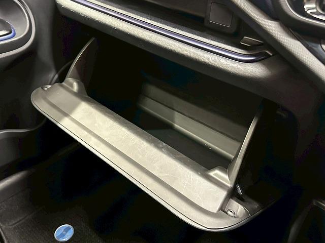 アクア Ｓ　純正ナビＴＶ　バックカメラ　ＬＥＤヘッド　ＥＴＣ　ドライブレコーダー　パワステ　パワーウィンドウ　電動格納ミラー　スマートキー　プッシュスタート　横滑り防止装置　エコモード付　Ｂｌｕｅｔｏｏｔｈ（33枚目）