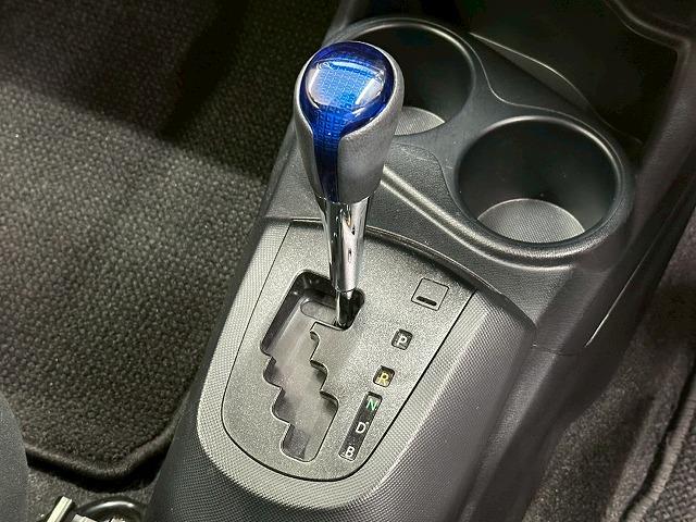 アクア Ｓ　純正ナビＴＶ　バックカメラ　ＬＥＤヘッド　ＥＴＣ　ドライブレコーダー　パワステ　パワーウィンドウ　電動格納ミラー　スマートキー　プッシュスタート　横滑り防止装置　エコモード付　Ｂｌｕｅｔｏｏｔｈ（38枚目）