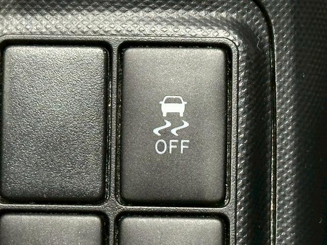 アクア Ｓ　純正ナビＴＶ　バックカメラ　ＬＥＤヘッド　ＥＴＣ　ドライブレコーダー　パワステ　パワーウィンドウ　電動格納ミラー　スマートキー　プッシュスタート　横滑り防止装置　エコモード付　Ｂｌｕｅｔｏｏｔｈ（40枚目）