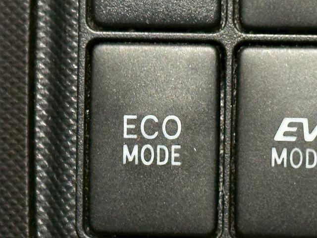 アクア Ｓ　純正ナビＴＶ　バックカメラ　ＬＥＤヘッド　ＥＴＣ　ドライブレコーダー　パワステ　パワーウィンドウ　電動格納ミラー　スマートキー　プッシュスタート　横滑り防止装置　エコモード付　Ｂｌｕｅｔｏｏｔｈ（41枚目）