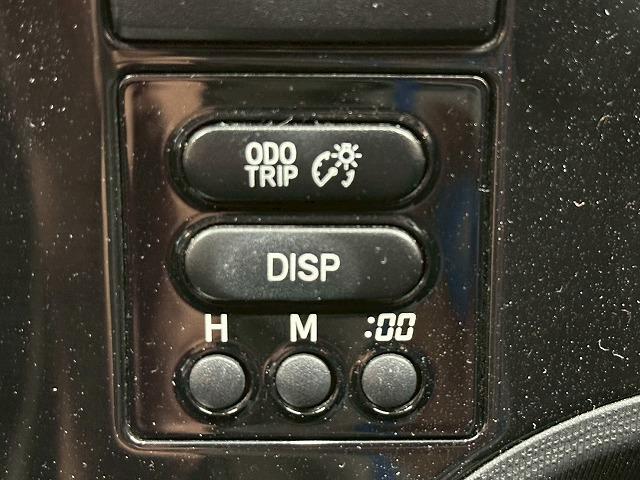 アクア Ｓ　純正ナビＴＶ　バックカメラ　ＬＥＤヘッド　ＥＴＣ　ドライブレコーダー　パワステ　パワーウィンドウ　電動格納ミラー　スマートキー　プッシュスタート　横滑り防止装置　エコモード付　Ｂｌｕｅｔｏｏｔｈ（42枚目）