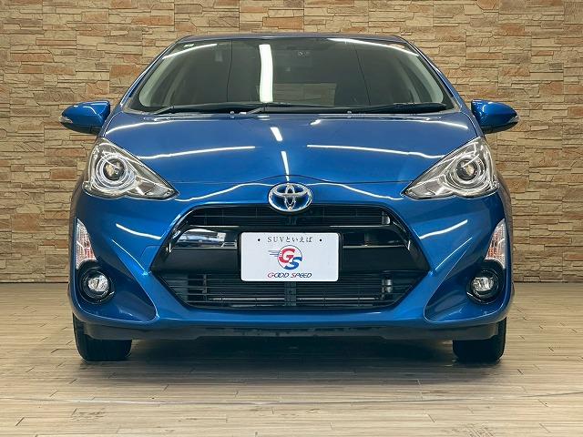 アクア Ｓ　純正ナビＴＶ　バックカメラ　ＬＥＤヘッド　ＥＴＣ　ドライブレコーダー　パワステ　パワーウィンドウ　電動格納ミラー　スマートキー　プッシュスタート　横滑り防止装置　エコモード付　Ｂｌｕｅｔｏｏｔｈ（48枚目）