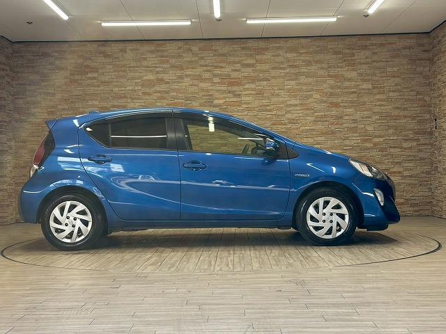 アクア Ｓ　純正ナビＴＶ　バックカメラ　ＬＥＤヘッド　ＥＴＣ　ドライブレコーダー　パワステ　パワーウィンドウ　電動格納ミラー　スマートキー　プッシュスタート　横滑り防止装置　エコモード付　Ｂｌｕｅｔｏｏｔｈ（53枚目）