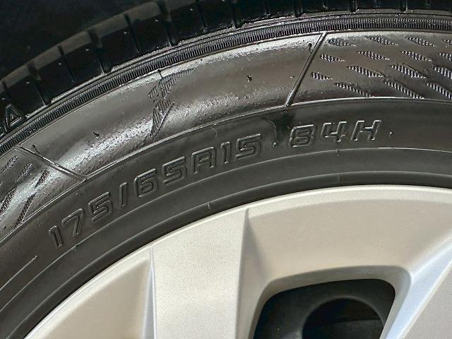 アクア Ｓ　純正ナビＴＶ　バックカメラ　ＬＥＤヘッド　ＥＴＣ　ドライブレコーダー　パワステ　パワーウィンドウ　電動格納ミラー　スマートキー　プッシュスタート　横滑り防止装置　エコモード付　Ｂｌｕｅｔｏｏｔｈ（64枚目）