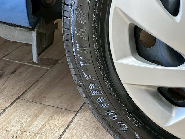 アクア Ｓ　純正ナビＴＶ　バックカメラ　ＬＥＤヘッド　ＥＴＣ　ドライブレコーダー　パワステ　パワーウィンドウ　電動格納ミラー　スマートキー　プッシュスタート　横滑り防止装置　エコモード付　Ｂｌｕｅｔｏｏｔｈ（68枚目）