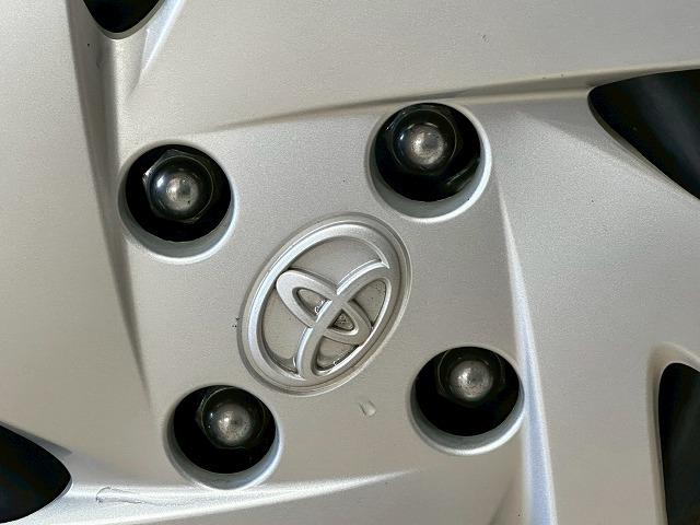 アクア Ｓ　純正ナビＴＶ　バックカメラ　ＬＥＤヘッド　ＥＴＣ　ドライブレコーダー　パワステ　パワーウィンドウ　電動格納ミラー　スマートキー　プッシュスタート　横滑り防止装置　エコモード付　Ｂｌｕｅｔｏｏｔｈ（69枚目）