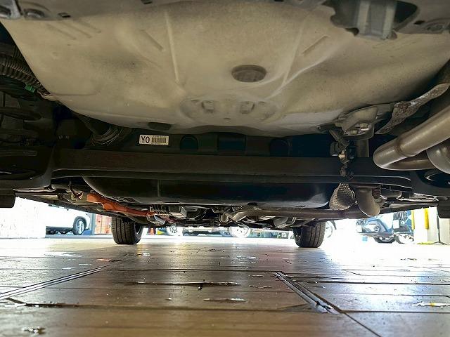 アクア Ｓ　純正ナビＴＶ　バックカメラ　ＬＥＤヘッド　ＥＴＣ　ドライブレコーダー　パワステ　パワーウィンドウ　電動格納ミラー　スマートキー　プッシュスタート　横滑り防止装置　エコモード付　Ｂｌｕｅｔｏｏｔｈ（80枚目）