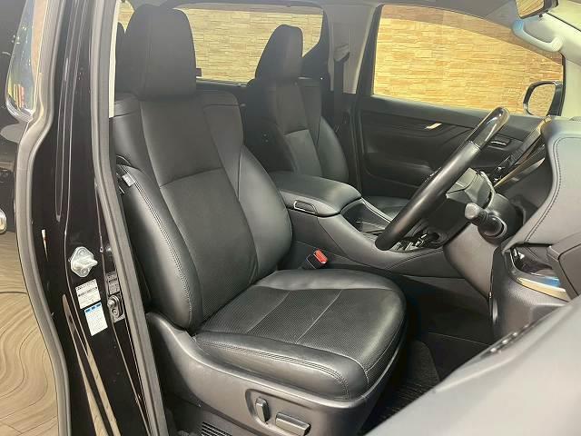 ヴェルファイアハイブリッド ZR 4WD JBLサウンドメーカーナビ 追従クルーズコントロール BSM LED 電動スライドドア シートヒーター シートベンチレーション デジタルインナーミラー オートハイビーム ダブルエアコン(5枚目)