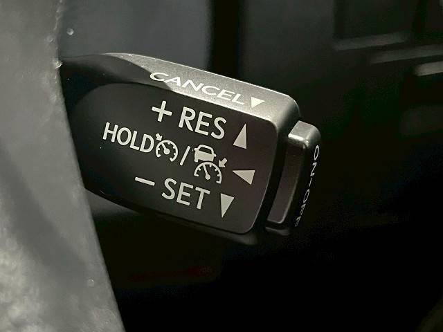 ヴェルファイアハイブリッド ZR 4WD JBLサウンドメーカーナビ 追従クルーズコントロール BSM LED 電動スライドドア シートヒーター シートベンチレーション デジタルインナーミラー オートハイビーム ダブルエアコン(7枚目)