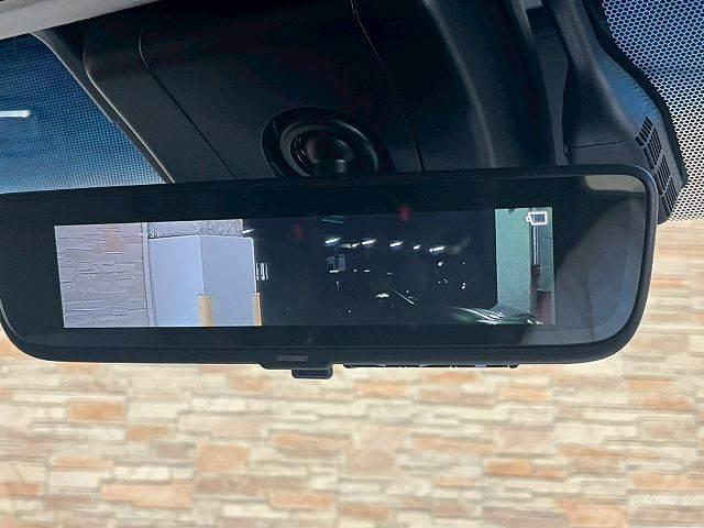 ヴェルファイアハイブリッド ZR 4WD JBLサウンドメーカーナビ 追従クルーズコントロール BSM LED 電動スライドドア シートヒーター シートベンチレーション デジタルインナーミラー オートハイビーム ダブルエアコン(10枚目)