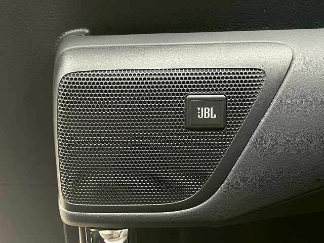 ヴェルファイアハイブリッド ZR 4WD JBLサウンドメーカーナビ 追従クルーズコントロール BSM LED 電動スライドドア シートヒーター シートベンチレーション デジタルインナーミラー オートハイビーム ダブルエアコン(11枚目)