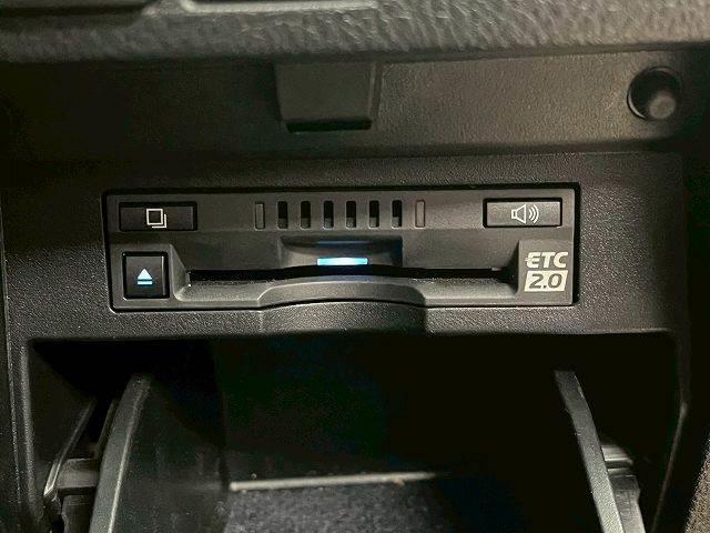 ヴェルファイアハイブリッド ZR 4WD JBLサウンドメーカーナビ 追従クルーズコントロール BSM LED 電動スライドドア シートヒーター シートベンチレーション デジタルインナーミラー オートハイビーム ダブルエアコン(12枚目)