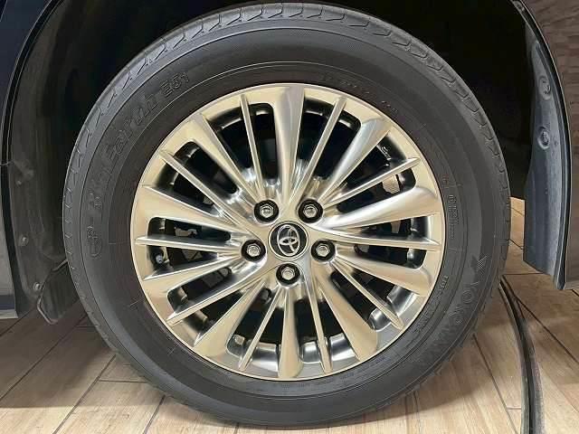 ヴェルファイアハイブリッド ZR 4WD JBLサウンドメーカーナビ 追従クルーズコントロール BSM LED 電動スライドドア シートヒーター シートベンチレーション デジタルインナーミラー オートハイビーム ダブルエアコン(19枚目)