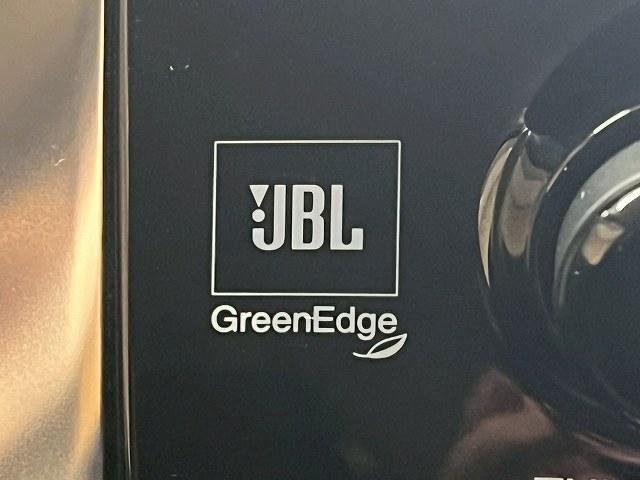 ヴェルファイアハイブリッド ZR 4WD JBLサウンドメーカーナビ 追従クルーズコントロール BSM LED 電動スライドドア シートヒーター シートベンチレーション デジタルインナーミラー オートハイビーム ダブルエアコン(30枚目)