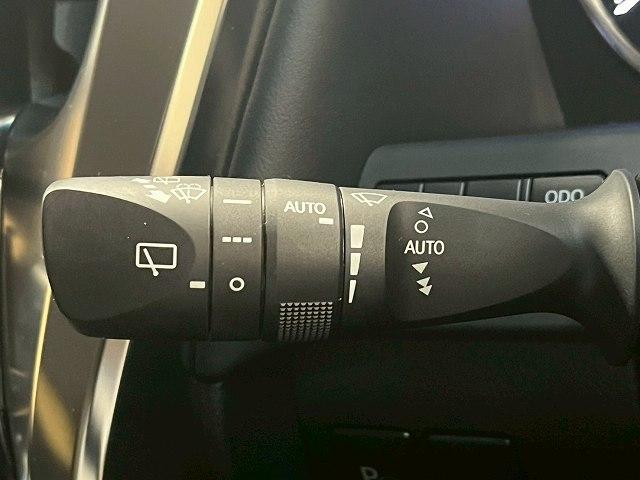 ヴェルファイアハイブリッド ZR 4WD JBLサウンドメーカーナビ 追従クルーズコントロール BSM LED 電動スライドドア シートヒーター シートベンチレーション デジタルインナーミラー オートハイビーム ダブルエアコン(33枚目)